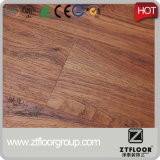 Hot Products of Spc Flooring Used for Indoor Decoration