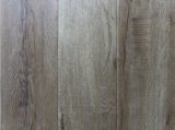 Flooring /Wood Floor/ Floor /HDF Floor/ Unique Floor (SN307)