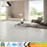Granite & Marble Tiles for Flooring and Wall Decoration (CK60661)