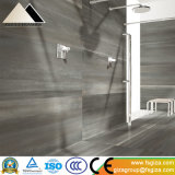 Building Material Rectified Rustic Porcelain Granite Tile for Floor and Wall (ST60664)