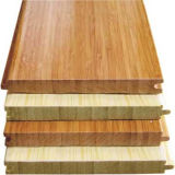 High Quality A Grade Solid Bamboo Flooring (VNC)