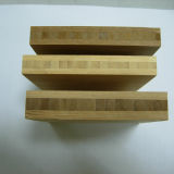 High Quality Xingli Crosswise Innocuity Bamboo Furniture Board