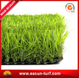 Green Cheap Artificial Grass Prices for Garden and Landscaping