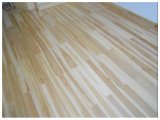 Hot Sell in Australia New Design Hardwood Flooring