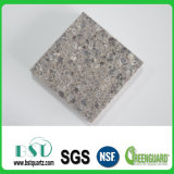 Multi Color Artificial Quartz Stone Slabs for Sale