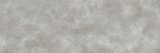 600X1200mm Decorative Glazed Porcelain Wall Tiles in China (LT126F002A)