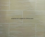Artistic Soft Acid Resistant Ceramic Tiles Anti-Slip Outdoor Tile