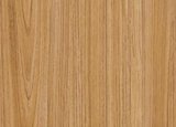 Middle Embossed Surface Laminate Flooring (2728)