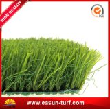 Artificial Turf Grass for Decoration Garden Outdoor
