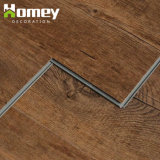 Popular Waterproof and Anti-Slippery PVC Click Flooring