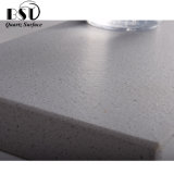 Volcano Texture Artificial Stone Quartz Countertop