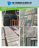 Building Material Stone/Quartz/Granite/Marble Tile for Slab/Wall Covering/Floor/Flooring/Paving Stone/Stairs/Bathroom/Wall Tile