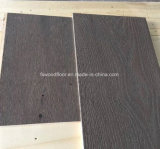 220-260mm Large Plank Engineered Oak Wood Flooring
