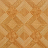 Household 8.3mm Embossed Oak Water Resistant Laminate Floor