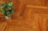 Best Selling Multi-Layer Solid Wood Flooring