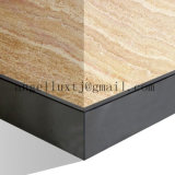 Durable Stainless Steel Wall Protection Skirting Board