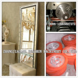 Plastic PS Mirror Frame Moulding Machinery