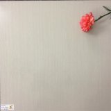 China Factory Soluble Salt Polished Tile Floor Tile (6S215)