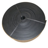 Conveyor Sealing Skirt Board Rubber for Mining Industry