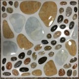 3030cm Sugar Glazed Polished Ceramic Floor Tile for Square Use
