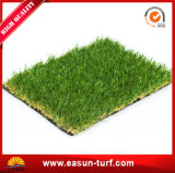 Best Selling Plastic Grass Turf with Waterless Lawn