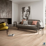 New Design Wood Flooring and Wall Tiles