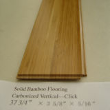 High Quality Xingli Gloss Flooring