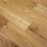 Commercial/Household White Oak Engineered Wood Flooring
