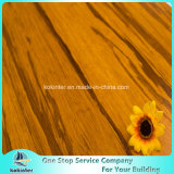 Amber Grain Strand Woven Heavy Bamboo Flooring Indoor-Click System