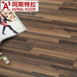 Crystal Diamond Surface (Great U-Groove) 12mm Laminate Flooring (AB2006)