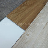 Luxury Wood Look PVC Vinyl Flooring
