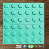 Cheap Flooring Tactile Indicator Tactile Paving Tiles