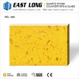 Colorful Artificial Quartz Stone for Slabs Wholesale with Free Samples