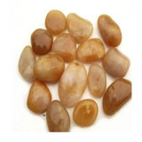 Cheap Large Washed River Rock Pebble Stone