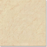 Super Glossy Glazed Copy Marble Tiles (PK6813)