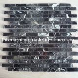 Marble Mosaic Wall Stone Tiles