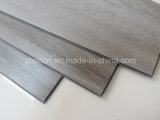 PVC Vinyl Flooring for Commercial -Good Quality
