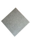 Acoustic Decorative Wall and Ceiling Tile (03)
