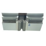 Interior Aluminum Ceiling Expansion Joint Cover