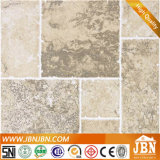 Cheap Price Small Size 30X30 Ceramic Wall Floor Tile (3A224)