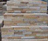 Top Quality Popular Yellow Quartzite, Slate with Factory Price