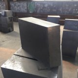 Magnesite Carbon Brick/MGO Refractory Bricks