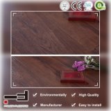 12mm Ash Eir Finish Surface Water Proof HDF U-Groove Living Room Best Price Laminate Floor
