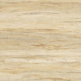 3.2mm/3.4mm/4mm/5mm Flexible Vinyl Plank Flooring Wood Look