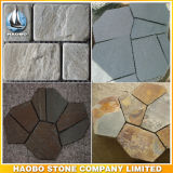 Cheap Prices Culture Stone Flooring Tiles