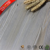 Brazilian Beech Wood High Gloss Laminate Flooring Low Cost