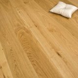 Environmental-Friendly Engineered Oak Hardwood Flooring/Timber Flooring