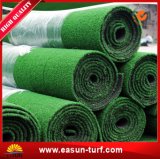 Best Selling Plastic Artificial Turf Grass with Lowest Price