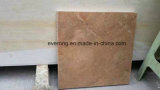 Spanish Rosa Zarzi Orange Crude Marble for Tile &Slab