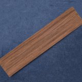 Eco-Friendly Cheap Price Philippines Wood Texture Tiles Wooden Panel Flooring